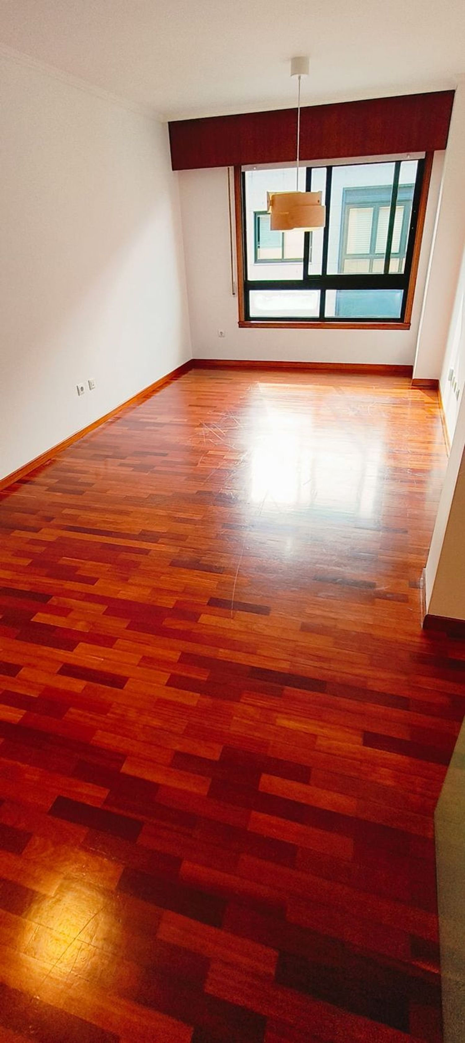 Piso en Mozart, 2, Someso - Matogrande, Someso - Matogrande - Foto 4