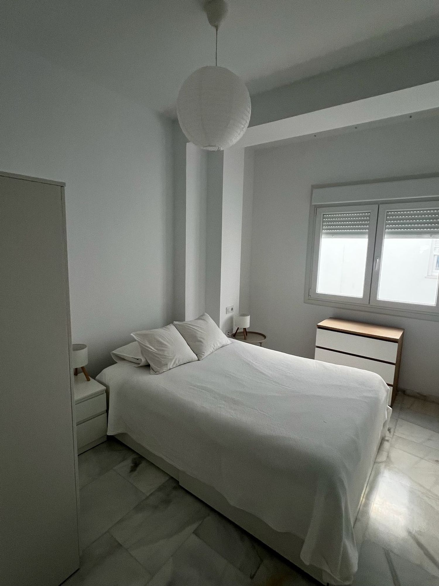 Piso en Calle Gómez Carrillo, 9, Barriada España - San Pedro - Foto 2