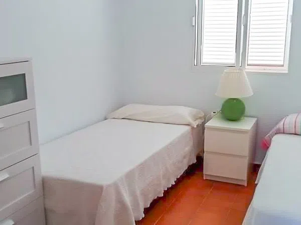 Casa rural en Pueblo Andaluz, 1111 - Foto 19