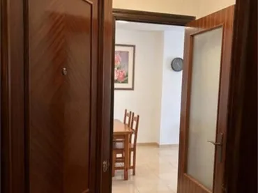 Chalet en Algeciras - Foto 4