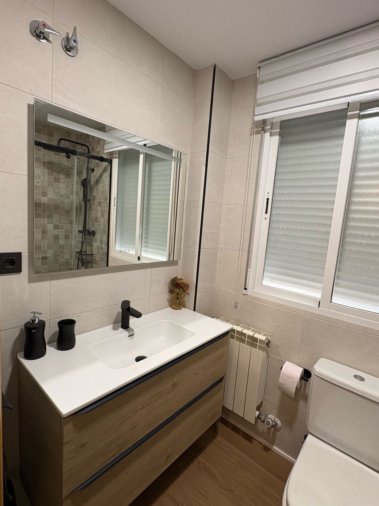 Piso en avenida de la Sierra Nevada, 3 - Foto 33