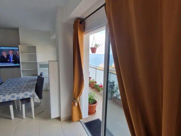 Piso en calle Montalmar, 31