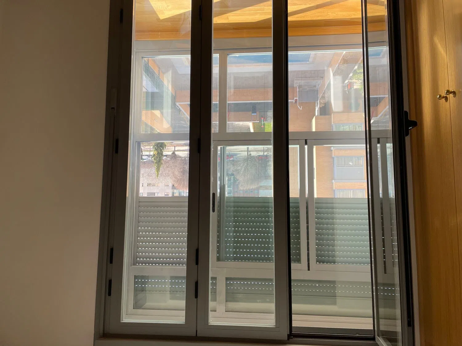 Piso en calle de Ana de Austria, 25 -27 - Foto 15