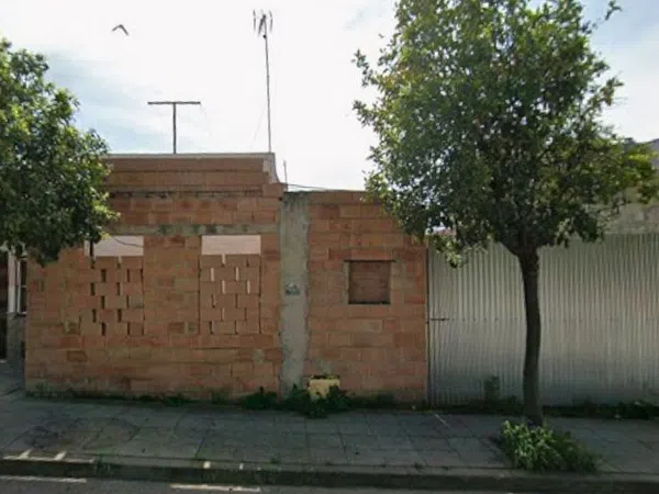 Casa o chalet independiente en Avenida Primero de Mayo, 12, Sector sur - Santa Cruz - Foto 1