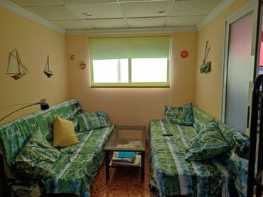 Chalet en  RM-12 15 - Foto 4