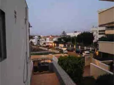 Apartamento en San Fernando, El Taoro, Pto - Foto 8