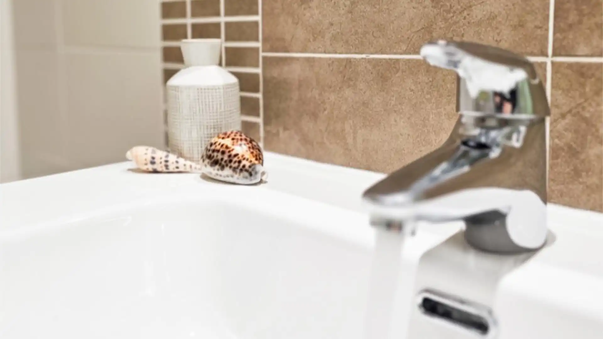 Piso en  Calle Pirineos 5 - Foto 32