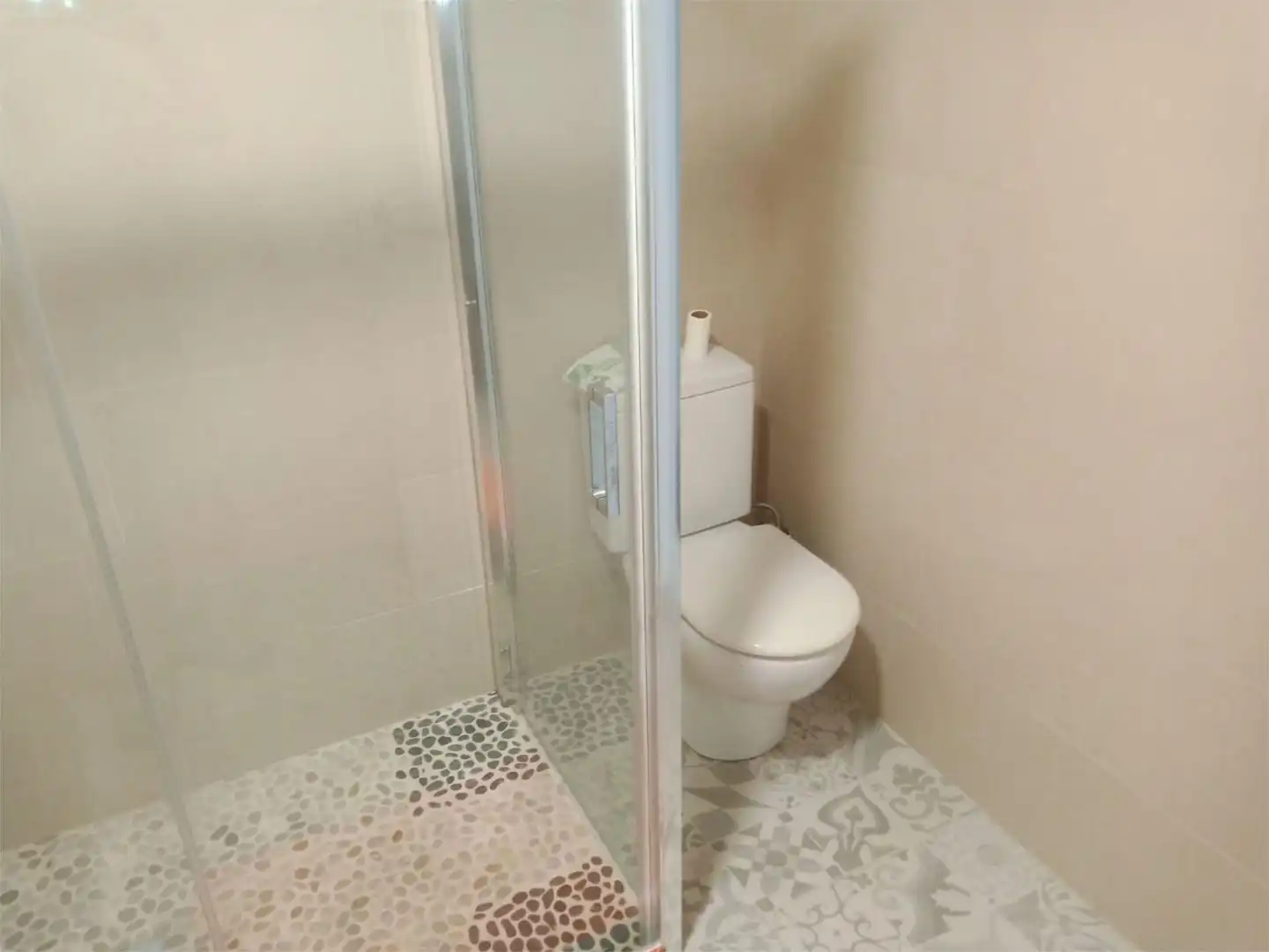 Chalet en  Carrer del Roure 18 - Foto 20