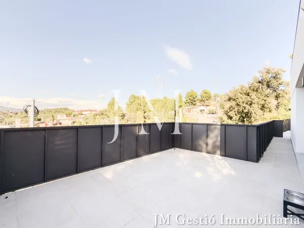 Casa independiente - Foto 10