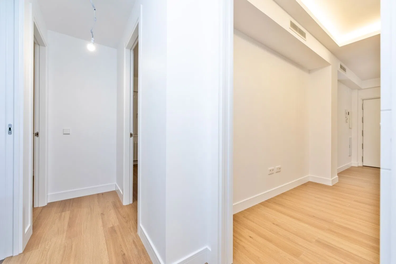 Piso - Foto 9