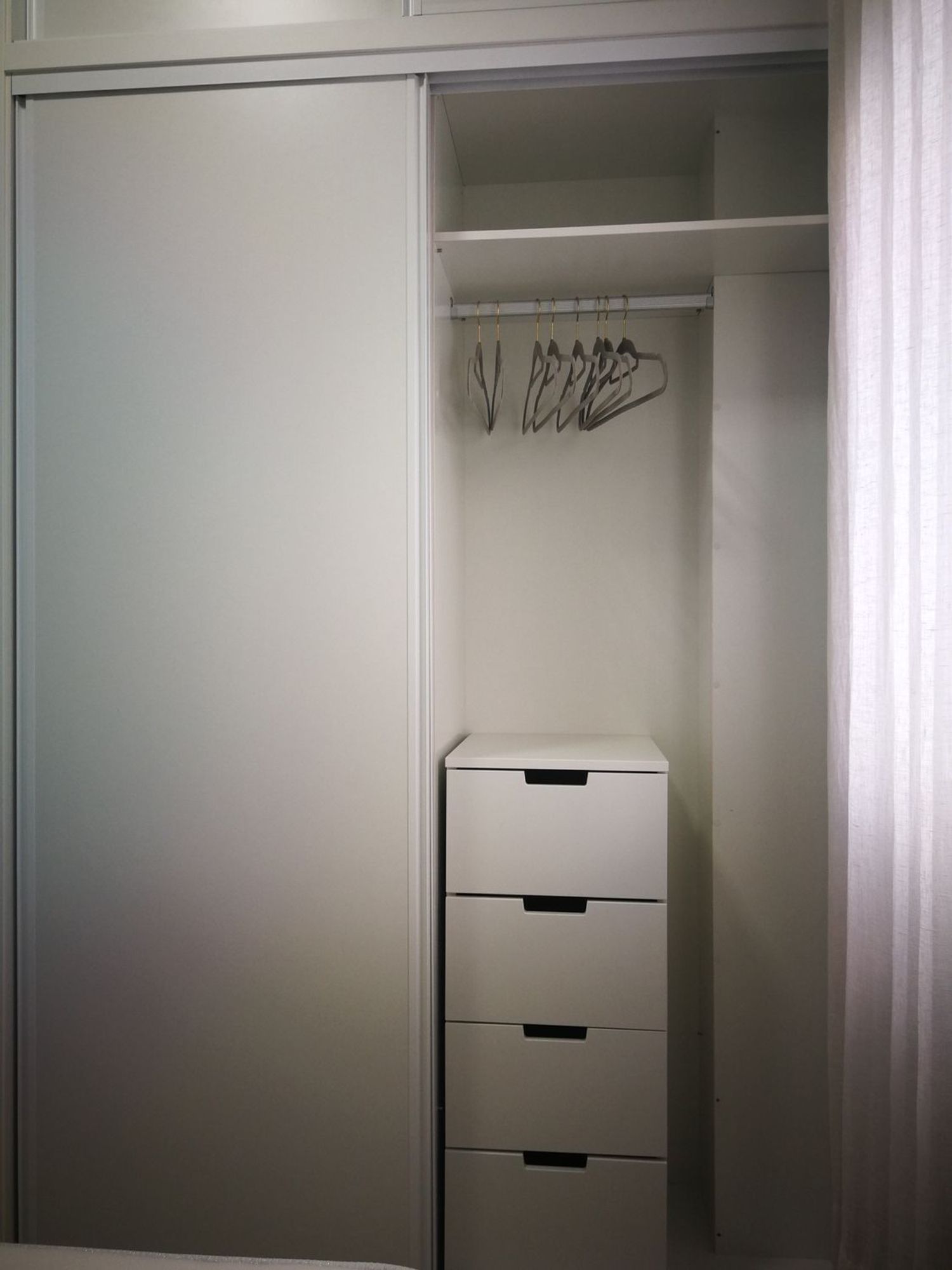 Piso en calle de Colomer, 6 - Foto 15