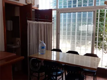 Local comercial en calle Carrer Malgrat 1 - Foto 5