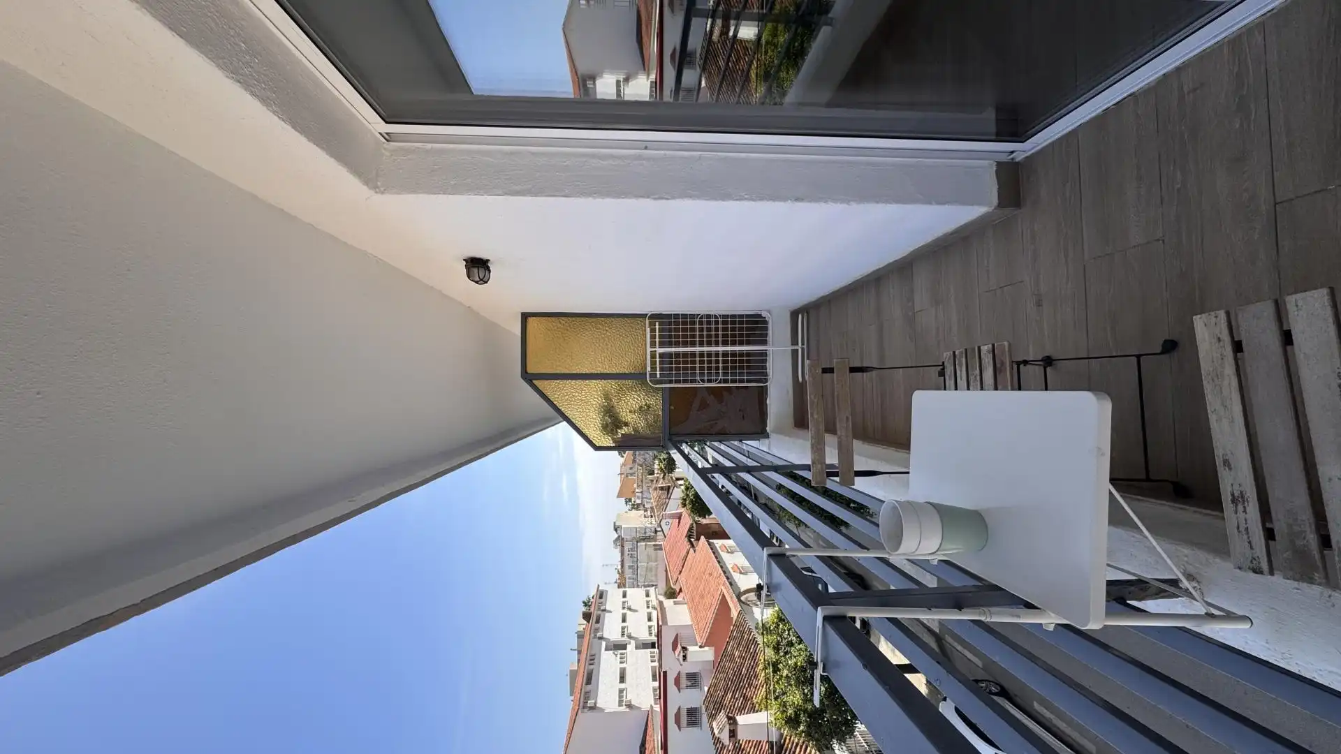 Piso en  Calle Alameda de Larios 7 - Foto 6