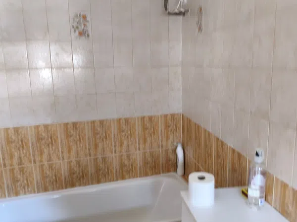 Casa de pueblo en Calle Cordel s/n - Foto 17