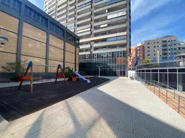 Piso en  Valencia Capital - Foto 32