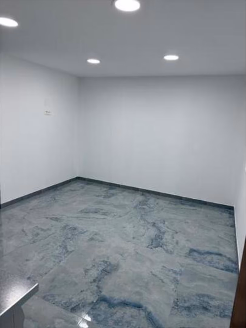 Chalet en Pizarrales - Foto 3