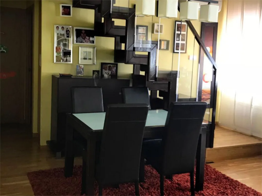 Dúplex en  Calle Monte Albillo 14 - Foto 2