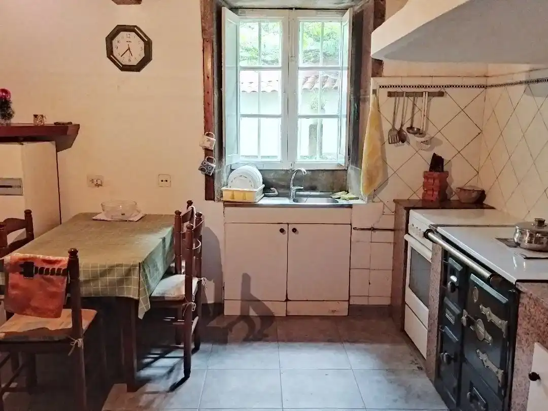 Chalet en  Lugar Vigo 57 - Foto 17
