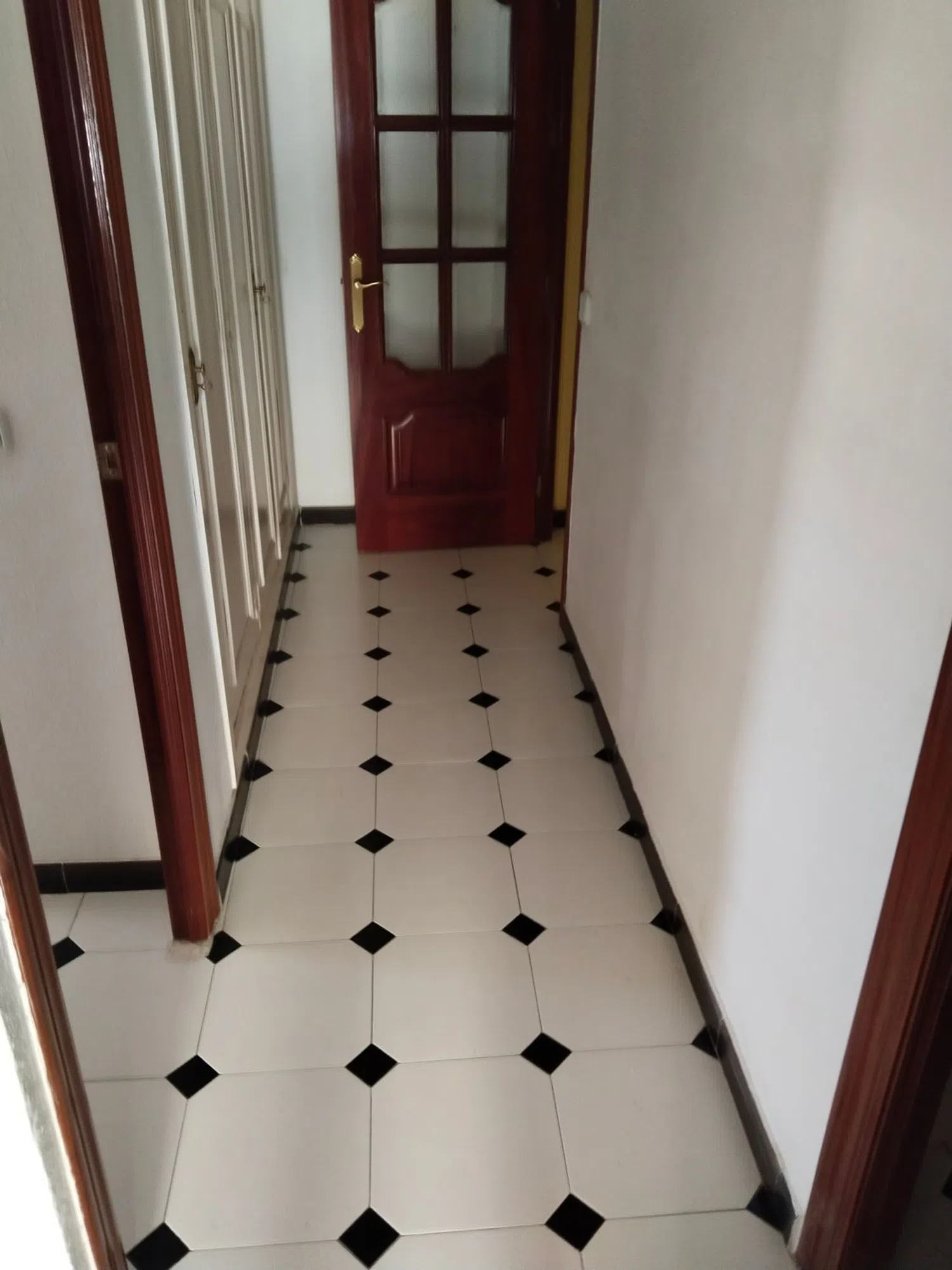 Piso en avenida de Cádiz, 56 - Foto 7