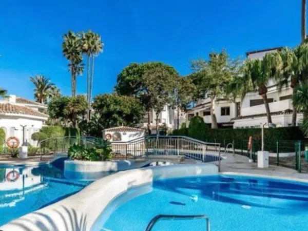 Estudio en Franconia, 1 Bajo 1-2 - Foto 12