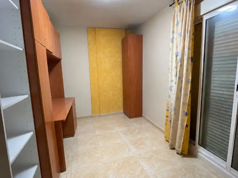 Chalet en  Calle Girasol 47 - Foto 11
