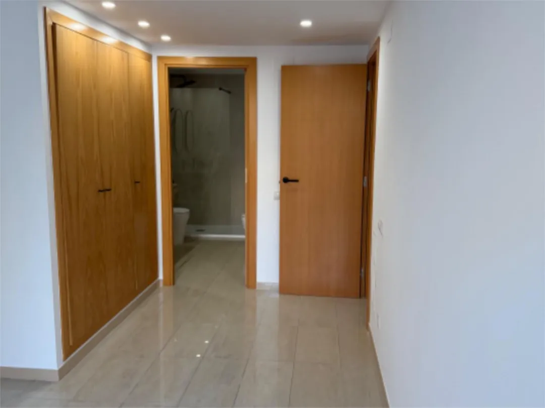 Piso en  passatge del Mar d'Alborán 8 - Foto 11