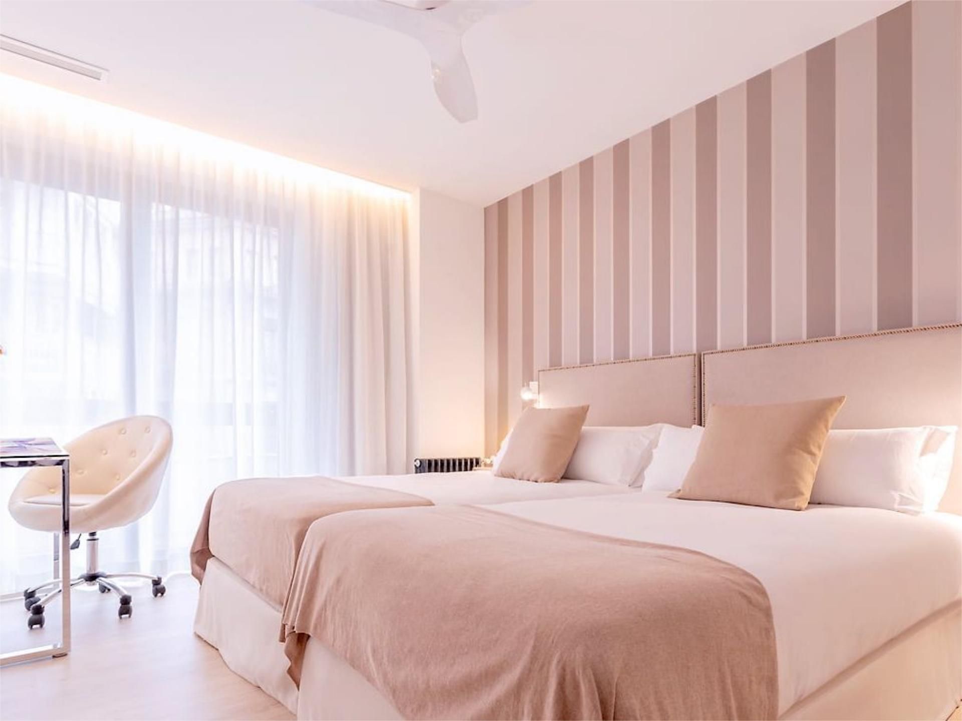 Piso en  Plaza Isabel la Católica 4 - Foto 17