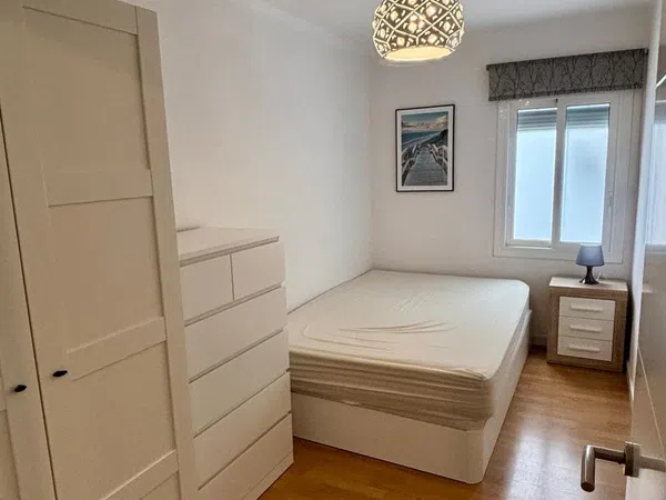 Piso en Calle Victòria, 23, Marianao, Marianao - Foto 2