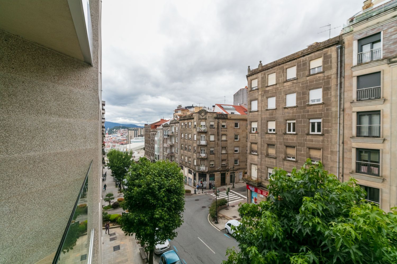 Piso en calle Vázquez Varela, 18 - Foto 8