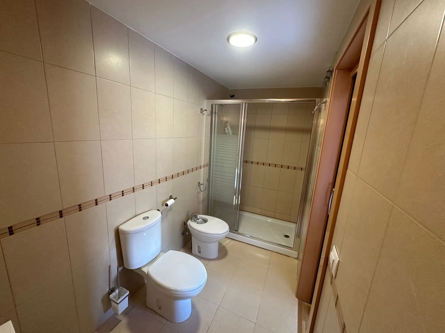 Piso en calle Marie Curie, 10 - Foto 10