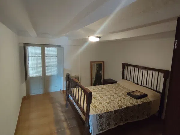 Casa de pueblo en Plaza Ramon Martí, 8 - Foto 13