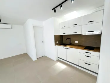 Chalet en  Avenida Jose Antonio Tavio 17 - Foto 10