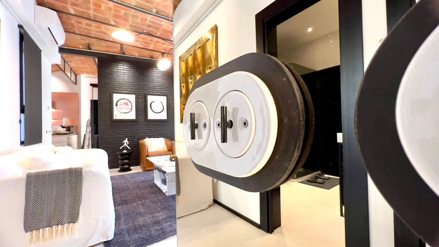 Piso en calle de la Fusteria, 3 - Foto 13