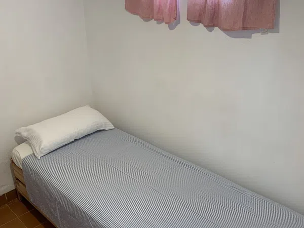 Casa de pueblo en Calle Mediterrani, 54, Torre la Sal, Torre la Sal - Foto 8