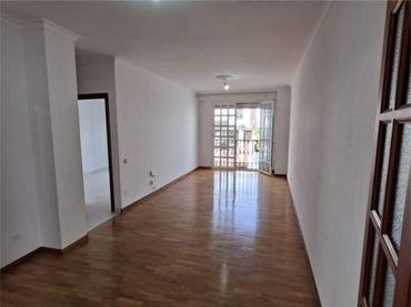 Piso en Centro - Foto 1