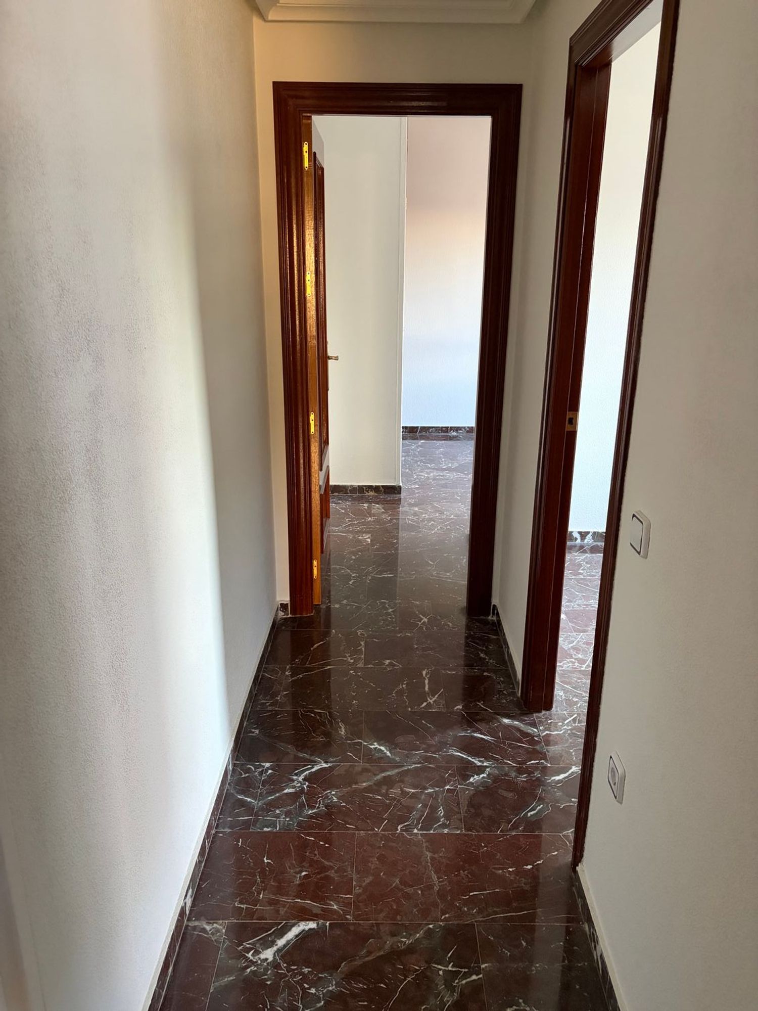 Piso en Avenida de Andalucía, 28, La Zarzuela-San José-Belén, La Zarzuela-San José-Belén - Foto 9