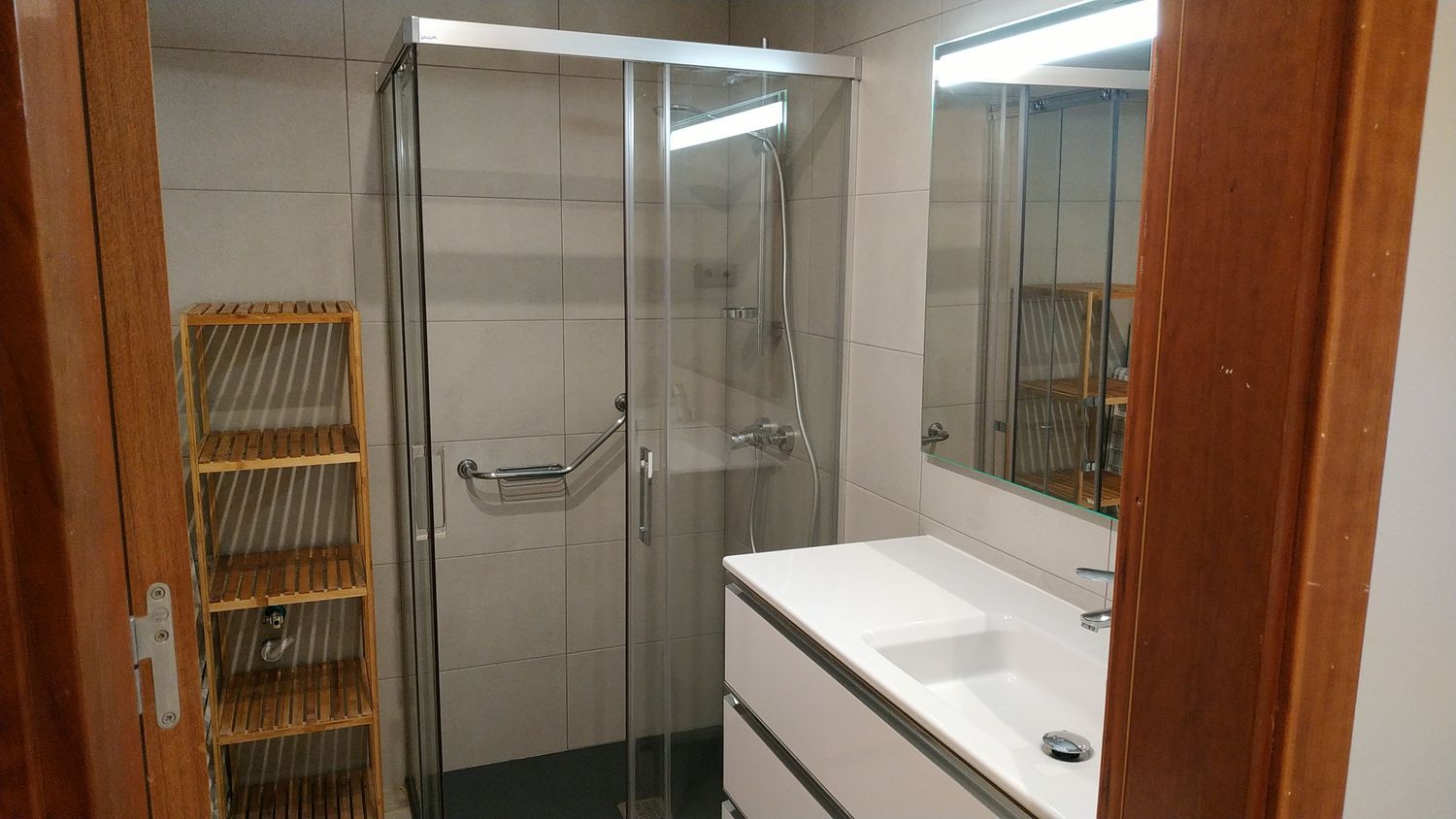 Piso en calle del Padre Feijóo, 1 - Foto 2