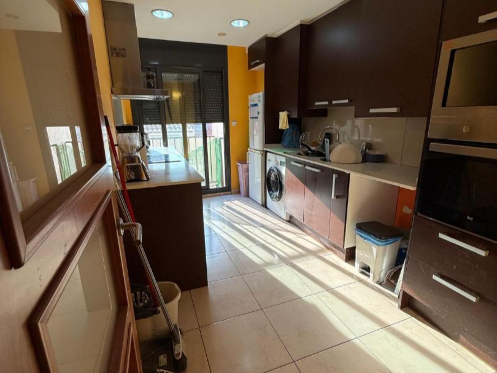 Piso en  Carrer de Piferrer 101 - Foto 20