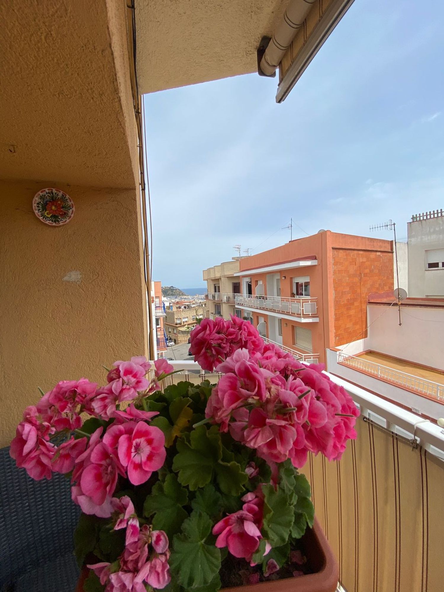 Piso en Calle de la Mina, 36, Centre, Centre - Foto 11
