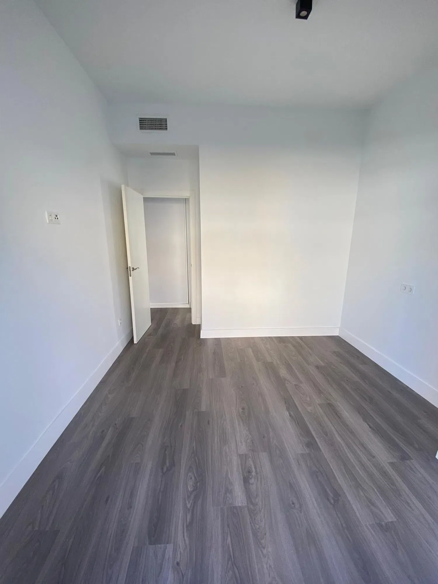 Ático en San Vicente, Sevilla, 80 - Foto 6