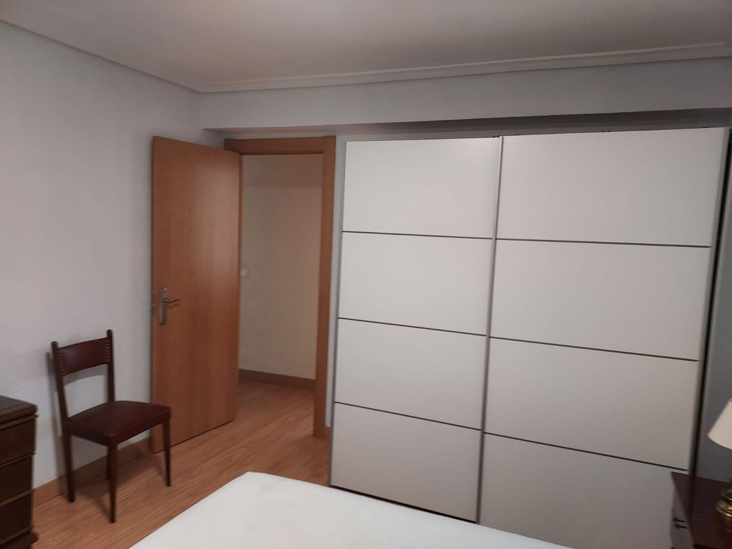 Piso en calle General Moscardó, 5 - Foto 4