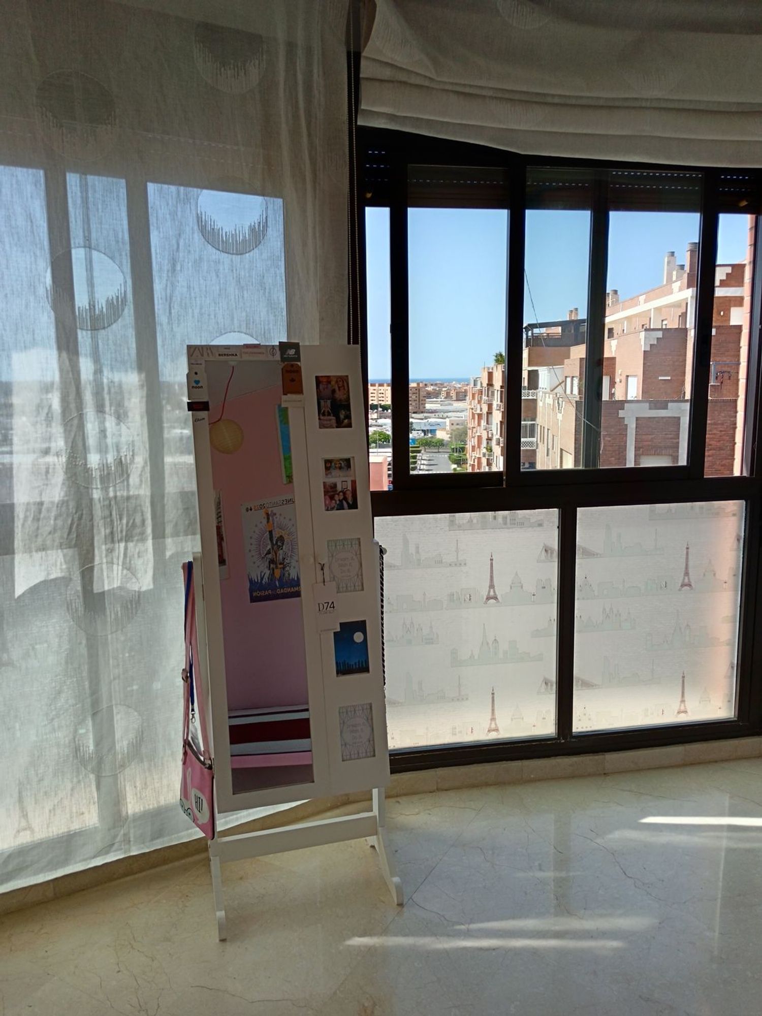 Piso en Calle Manuel Azaña, 125, Barrio San Luis - Los Molinos, Barrio San Luis - Los Molinos - Foto 22