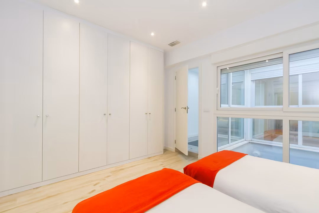 Piso en  Carrer dels Sabaters 1 - Foto 7