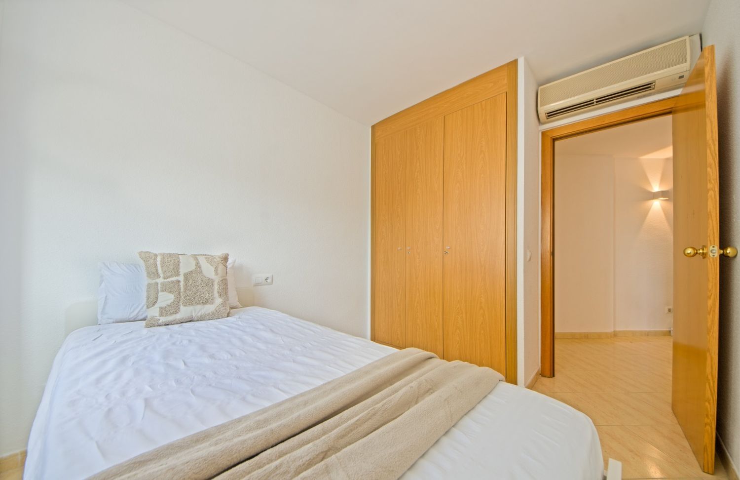Piso en Calle de Cali, 10, Portixol-Molinar, Portixol-Molinar - Foto 21