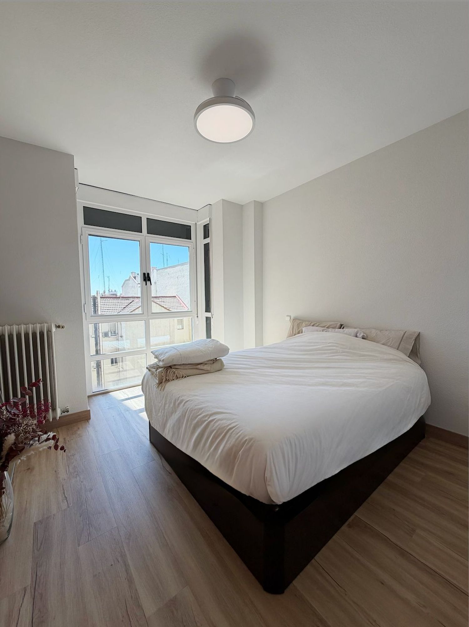 Piso en calle del Ferrocarril, 28045 Madrid - Foto 10