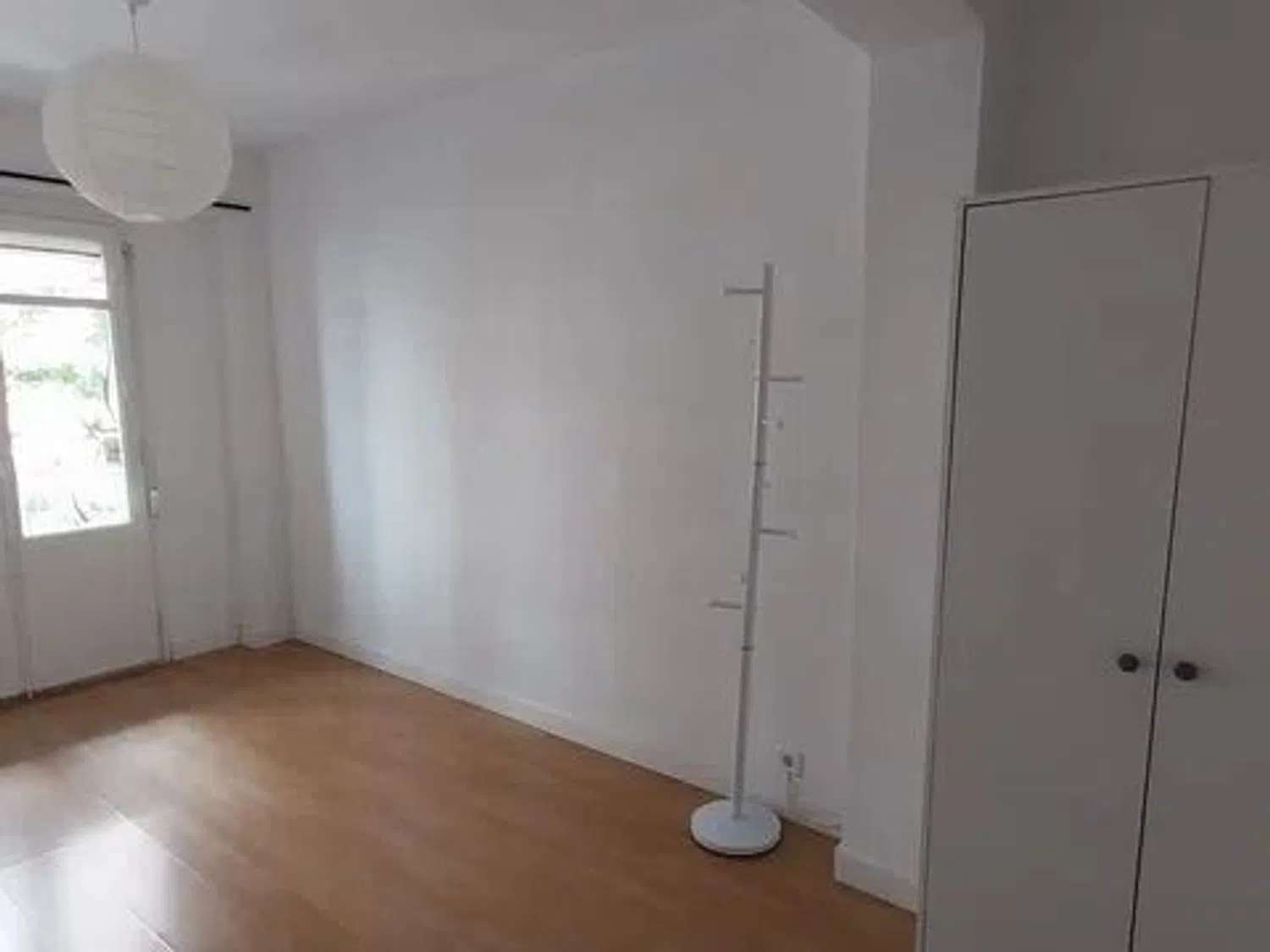 Piso en calle de Antonio Sangenis, 50 - Foto 4