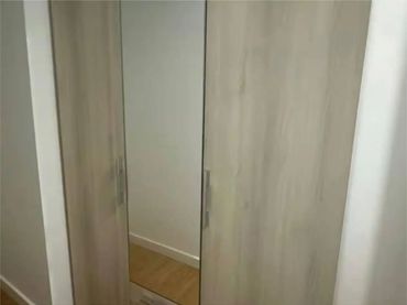 Piso en  Calle Hernán Ruiz 26 - Foto 2