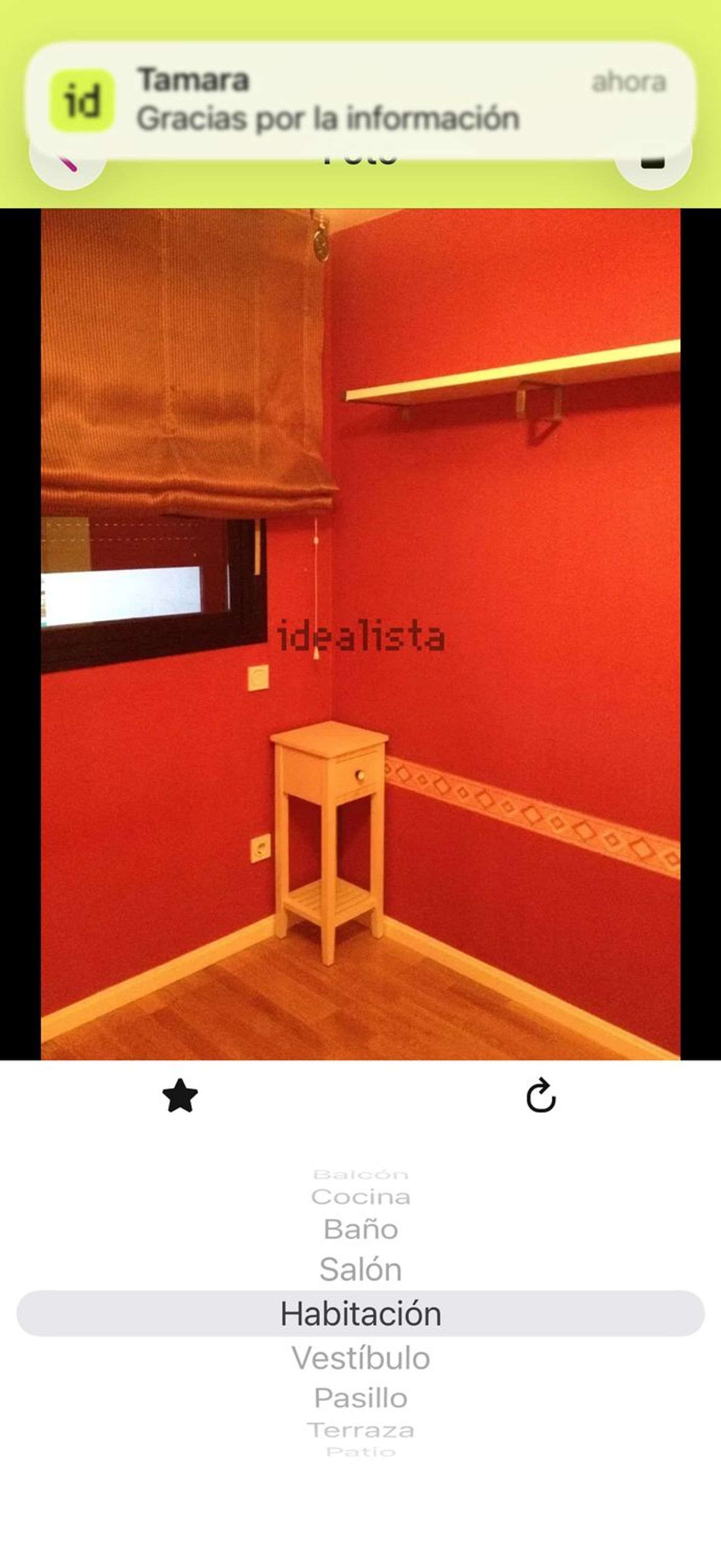 Piso en venta en Calle de Mariano Sebastian Izuel, 6 - Foto 24