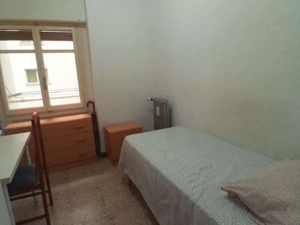 Piso en Avenida de Valencia, 53, Universidad San Francisco - Foto 10