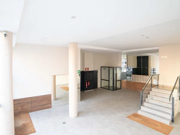 Piso en calle Guindos, 36 - Foto 8